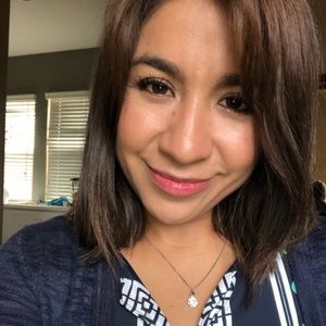 Meet your Posher, Berenice